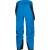 Produktbild Bergans Sirdal Pants