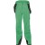 Produktbild Bergans Sirdal Pants