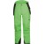 Produktbild Bergans Sirdal Pants