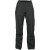 Produktbild Bergans Sirdal Pants