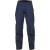 Produktbild Bergans Sirdal Pants