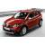 Sandero Stepway 1.5 dCi 5-Gang manuell (50 kW) [08]