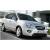 Carens 1.6 CRDi 6-Gang manuell Active Pro (85 kW) [06]