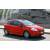 Grande Punto 1.3 JTD Multijet 16V Dynamic (55 kW)