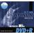 Produktbild Platinum Technology DVD+R 16x (4,7 GB)