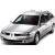 Laguna Grandtour 2.2 dCi Automatik (102 kW) [01]