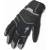 Produktbild Specialized Radiant Glove