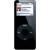 iPod Nano (1 GB)