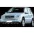 ML 270 CDI 4Matic 5G-Tronic (120 kW) [97]