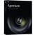 Aperture 1.0.1