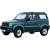 Jimny Ranger 1.5 DDiS (63 kW)