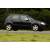 SX4 1.9 DDiS i-AWD Comfort (88 kW)