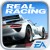 Produktbild Electronic Arts Real Racing 3