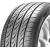 Produktbild Pirelli P Zero Nero; 225/35 R18 87Y