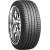 N8000; 225/35 R18 87W