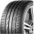 Potenza S001; 225/35 R18 87W