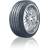 Proxes T1 Sport; 225/35 R18 87Y