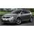 Cee'd 1.6 CRDi 115 5-Gang manuell EX (85 kW) [06]