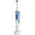 Produktbild Oral-B Vitality Precision Clean