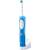 Produktbild Oral-B Vitality Precision Clean