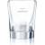 Produktbild Philips Sonicare DiamondClean HX9332/04