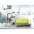 Produktbild Philips Sonicare DiamondClean HX9332/04