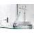 Produktbild Philips Sonicare DiamondClean HX9332/04