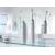 Produktbild Philips Sonicare DiamondClean HX9332/04