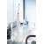 Produktbild Philips Sonicare DiamondClean HX9332/04