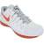 Produktbild Nike Zoom Vapor Tour 9