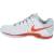 Produktbild Nike Zoom Vapor Tour 9