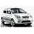 Picanto 1.1 5-Gang manuell Cool (48 kW) [04]