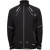 Produktbild Tao Sportswear Illuminator Jacket