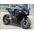 CBR1000RR Fireblade Power-Edition C-ABS (131 kW) [12] getunt von Wellbrock & Co.