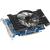 Produktbild GigaByte Radeon HD 7790 OC 1GB