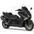 T-MAX SPL Black Max (35 kW) [12]