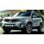 Sorento 2.2 CRDi AWD 6-Gang manuell (145 kW) [09]