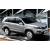 Sorento 2.2 CRDi AWD 6-Gang manuell Vision (145 kW) [09]