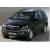 Sorento 2.5 CRDi AWD 5-Gang manuell (103 kW) [02]