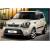 Produktbild Kia Soul [08]