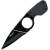 Produktbild Carl Walther Neck Knife