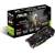 Produktbild Asus GeForce GTX 680 DC2-4GD5