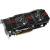 Produktbild Asus GeForce GTX 680 DC2-4GD5