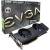 Produktbild EVGA GeForce GTX 670 FTW Signature 2 (02G-P4-3677)