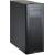 Produktbild Lian Li PC-A75X