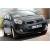 Venga 1.6 CRDi 128 ISG 6-Gang manuell Spirit (94 kW) [09]