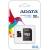 Produktbild ADATA MicroSDHC Class 10 (32 GB)