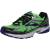 Produktbild Brooks Adrenaline GTS 13