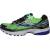 Produktbild Brooks Adrenaline GTS 13