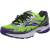 Produktbild Brooks Adrenaline GTS 13